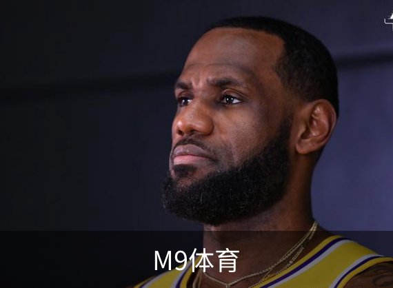 faq 用户常见的问题